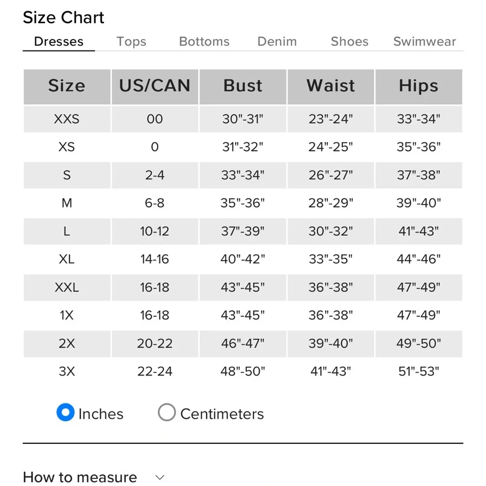 Strapless wedding dress size XL - Picture 9 of 12